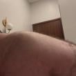 
Aguardo propostas homens b...