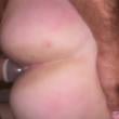 
Que deliciaaaa de bucetinha!!
