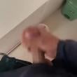 Mídia de mathias6065