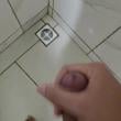 Mídia de mattos_2656