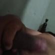 mauricio621