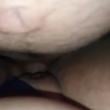 Mídia de maxgostoso32
