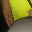Mídia de maxkz