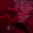 Mídia de maya_02