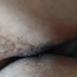 mayajohn