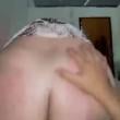 
Rapidinha da tarde