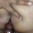 Mídia de mb123_23