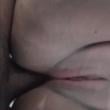mb_4466