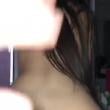 Mídia de mbueno_7525