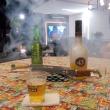 
Hj ta quente bom pra curti...
