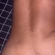 me_chama_que_vouu