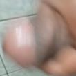 
Quem quer leite