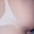 
Delícia de pica no cu 😋😋