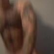 
Esse gostoso me pegou de j...
