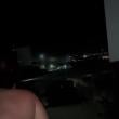 Mídia de melcacheada