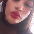 melfraancaxx