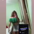 
Antigo kkk