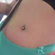 melfraancaxx