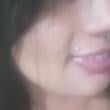 Mídia de melfraancaxx