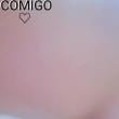 Mídia de melfraancaxx