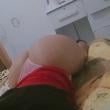 melissa32_
