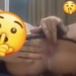 mell_9743