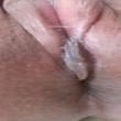 Mídia de melliysboa69