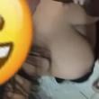 Mídia de melzinha_95_es