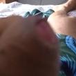 Mídia de menbro845