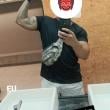 mendes008