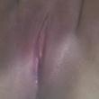 menina8819