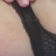 meninotimido28