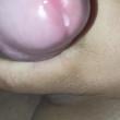 menizes29
