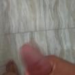 Mídia de mergulhador01_