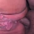Mídia de mesticocuiaba