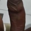 Mídia de mestrex2