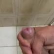 Mídia de metedonato_3970