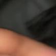 
Acabando com um cuzinho de...