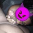 Mídia de mgrosso0304