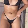 Mídia de mi_cute