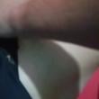 Mídia de michellescorpiana