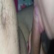 Mídia de michellescorpiana