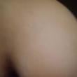 Mídia de mih96