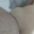 Mídia de mijameucuzin