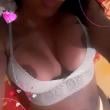 Mídia de mikaelly123