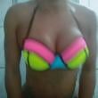 Mídia de mikaelly123