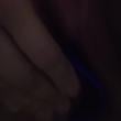 milamed