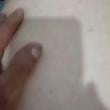 Mídia de mimy_7478