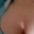 
Videozinho bom, saudades 🤤