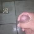 Mídia de mineirinho0000